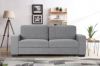 Picture of (FLOOR MODEL CLEARANCE) MODA 2 Seater Sofa