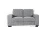 Picture of (FLOOR MODEL CLEARANCE) MODA 2 Seater Sofa