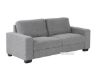 Picture of (FLOOR MODEL CLEARANCE) MODA 2 Seater Sofa