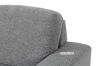 Picture of (FLOOR MODEL CLEARANCE) MODA 2 Seater Sofa