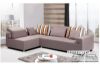 Picture of (FLOOR MODEL CLEARANCE)  HANOVER Facing Left Sectional Sofa