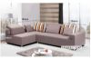 Picture of (FLOOR MODEL CLEARANCE)  HANOVER Facing Left Sectional Sofa