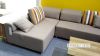 Picture of (FLOOR MODEL CLEARANCE)  HANOVER Facing Left Sectional Sofa