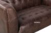 Picture of ELLIOT 2-Seat Air Leather Sofa