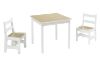 Picture of MELISSA Kids 3PC Dining and Learning Table Set