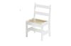 Picture of MELISSA Kids 3PC Dining and Learning Table Set