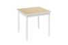 Picture of MELISSA Kids 3PC Dining and Learning Table Set