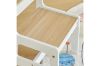 Picture of MELISSA Kids 3PC Dining and Learning Table Set