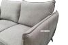 Picture of CORNWALL 3/2 Seater Fabric Sofa Range