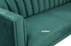 Picture of FALCON 3/2/1 Sofa Range (Peacock Green)