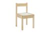 Picture of RITA Kids 3PC Dining and Learning Table Set