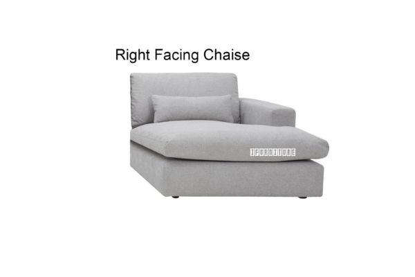 Picture of SIGNATURE Modular Sofa - Right Facing Chaise