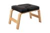 Picture of ORLA Yoga Inversion Bench (Black)