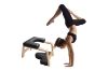 Picture of ORLA Yoga Inversion Bench (Black)