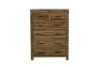 Picture of WOODMONT 6-Drawer Tallboy