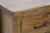 Picture of WOODMONT 6-Drawer Tallboy