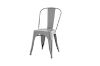 Picture of TOLIX Replica Dining Chair (Multiple Colour)