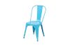 Picture of TOLIX Replica Dining Chair (Multiple Colour)