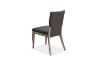 Picture of SIERRA Air Leather Dining Chair