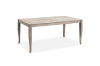 Picture of SIERRA 160 Dining Table