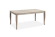 Picture of SIERRA 160 Dining Table