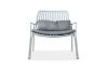 Picture of JAYNE  Outdoor Armchair