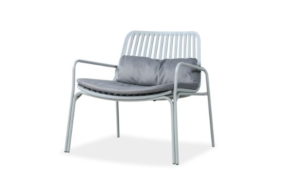 Picture of JAYNE  Outdoor Armchair