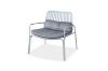 Picture of JAYNE  Outdoor Armchair