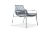 Picture of JAYNE  Outdoor Armchair