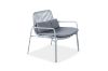 Picture of JAYNE  Outdoor Armchair