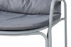 Picture of JAYNE  Outdoor Armchair