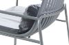 Picture of JAYNE  Outdoor Armchair