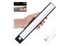 Picture of STARK Steel Frame 30/60 Motion Sensor Magnetic LED Cabinet Light 