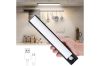 Picture of STARK Steel Frame 30/60 Motion Sensor Magnetic LED Cabinet Light 