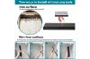 Picture of STARK Steel Frame 30/60 Motion Sensor Magnetic LED Cabinet Light 