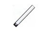 Picture of STARK Steel Frame 30/60 Motion Sensor Magnetic LED Cabinet Light 