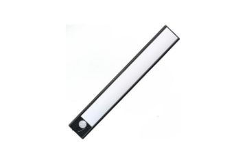Picture of STARK Motion Sensor Magnetic LED Cabinet Light  - 30cm