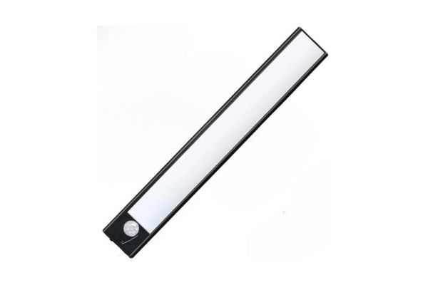 Picture of STARK Motion Sensor Magnetic LED Cabinet Light  - 60cm