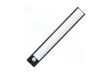Picture of STARK Steel Frame Motion Sensor Magnetic LED Cabinet Light  - 60cm