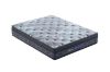 Picture of OCEAN Memory Foam Pocket Spring Mattress in Queen Size