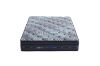 Picture of OCEAN Memory Foam Pocket Spring Mattress in Queen Size