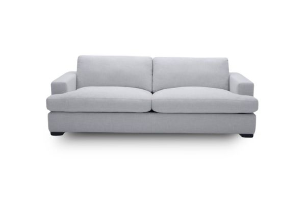 Picture of GOODWIN Feather Filled Sofa - 3.5 Seat