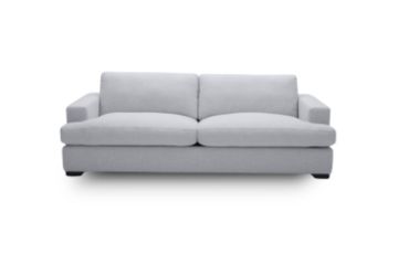 Picture of GOODWIN Feather Filled Sofa - 3.5 Seater