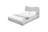 Picture of KAMARI Fabric Bedframe in Queen Size