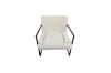 Picture of Ferris Lounge Chair (White)