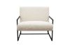 Picture of Ferris Lounge Chair (White)