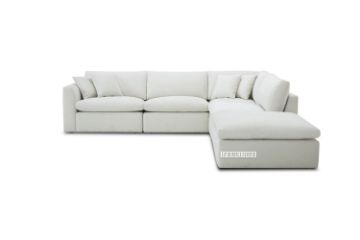 Picture of SKYLAR Sectional Modular Sofa - Facing Right