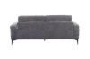 Picture of FRANKY 3/2 Seater Fabric Sofa Range 