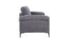 Picture of FRANKY 3/2 Seater Fabric Sofa Range 