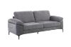 Picture of FRANKY 2 Seater Sofa 